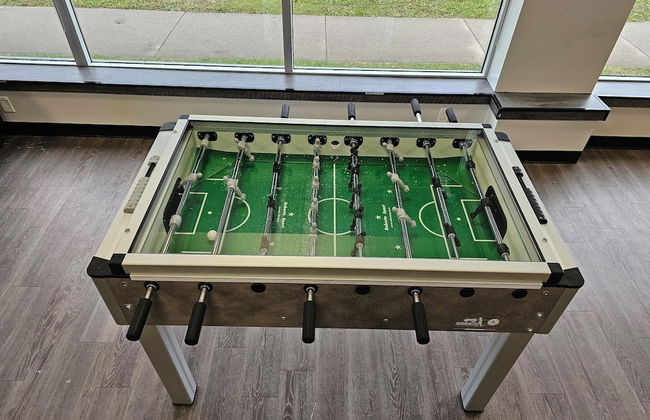 Residence & Conference Centre - North Bay - Foto 13