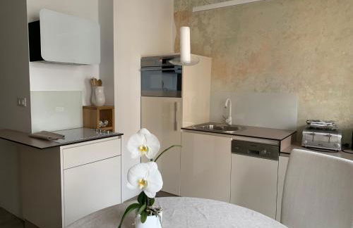 Rennweg 114 - Foto 54