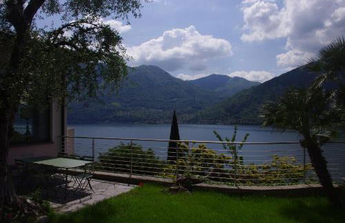 Il Tentione - Foto 62