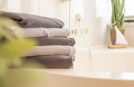 Weissenstein - Foto 21