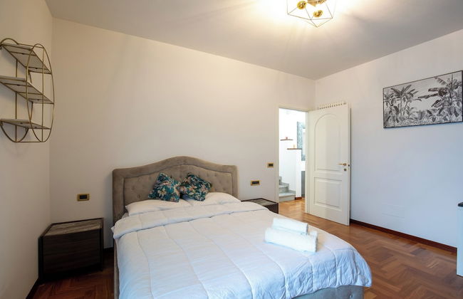 Villa Melanie - Foto 17