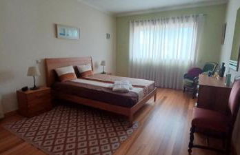 Vivenda do Parque Arouca - Foto 16