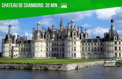 Les Malvas - Foto 26