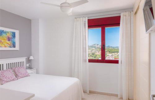 AMATISTA BEACH - Apartamento primera línea - Photo 21