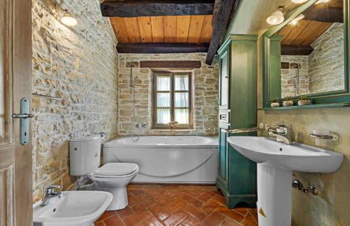 Villa Castela - Foto 25