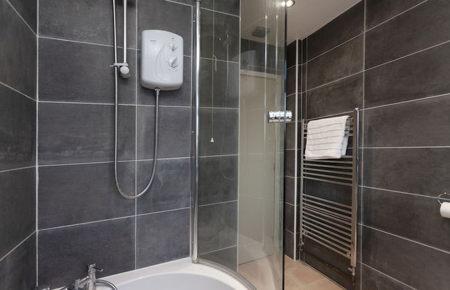 Mega Shelley - Foto 18