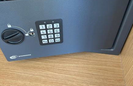 Casa Tor-relax at the Torre golf resort - Foto 33