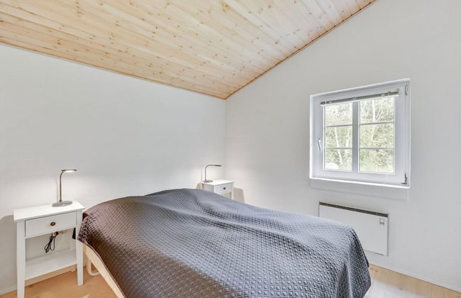 "Osmo" - 900m from the sea - Foto 10