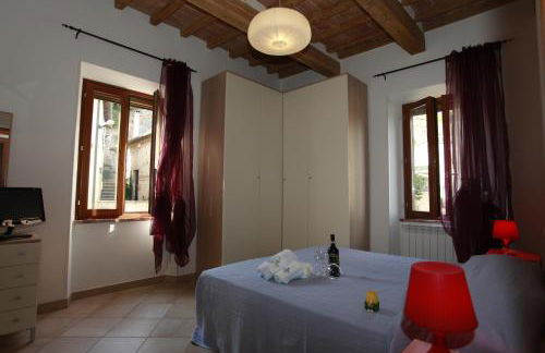 Borgo Rosia Holiday House - Foto 55
