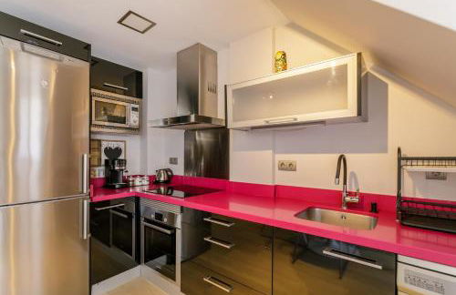 Belle Home Sun - Foto 9