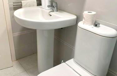 Pacifico Beach Front - Photo 21