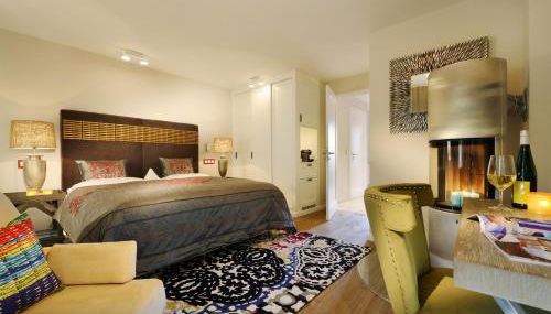 Hotel Duene - Foto 5