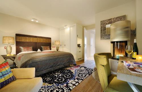 Hotel Duene - Foto 5