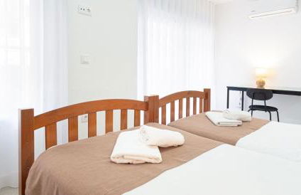 Apartamento Sirena by Eden Mar - Foto 22