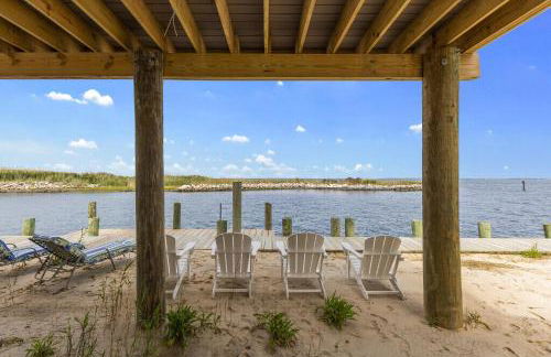 Gallops Point - Foto 24