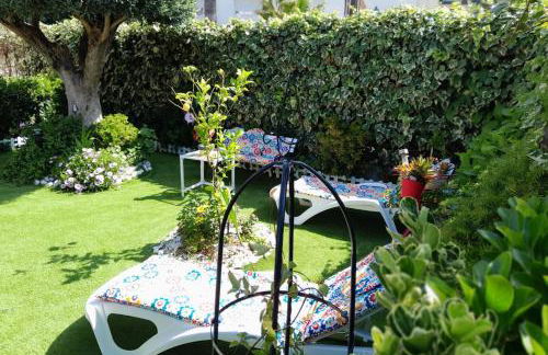 HomeHolidaysRentals Ancora - Costa Barcelona - Photo 27