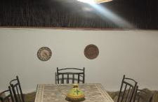 Detached villa for 6 People in Lloret de Mar with comunal Outdoor swimming pool - Foto 45