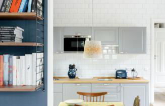 Remise Possenhofen - Foto 18