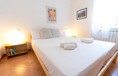 10 minuti centro città - Foto 8