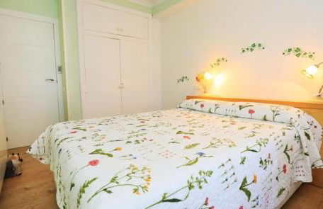 Precioso apartamento de playa - Photo 7