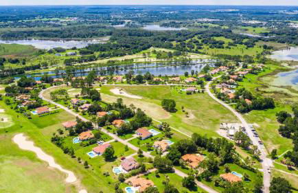 SWISS 41 - Golf Course - Photo 25