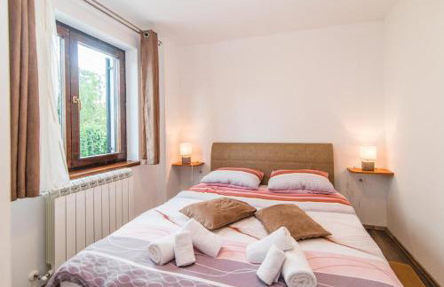 Apartment Stela - Foto 11