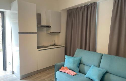 Residence Emma Lago di Viverone - Foto 24