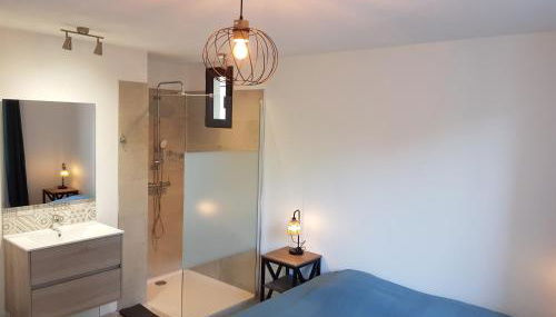 Maison avec piscine - Foto 2