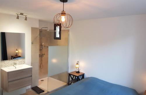 Maison avec piscine - Photo 2