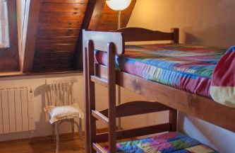 Eth Humarau de Ço de Bernat - Foto 16