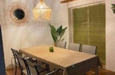 CASA SERENITA charming villa with swimming pool - Foto 34