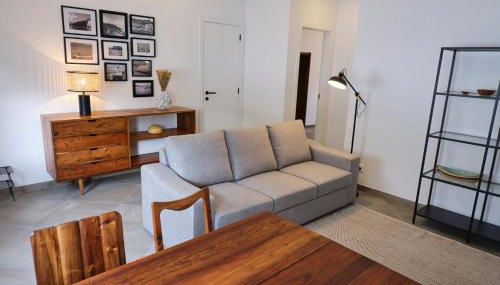 Casas do Mercado - Casa Sirius - Photo 2