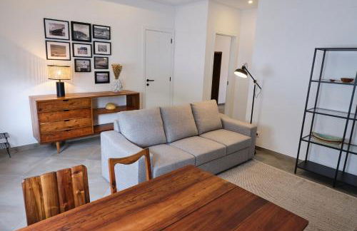 Casas do Mercado - Casa Sirius - Photo 2