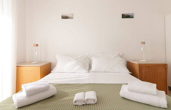 Residenza Excelsior 901 - Photo 5