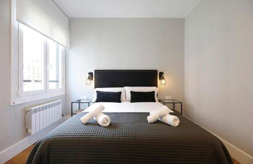 Apartamento con Parking a 15 de la playa - Foto 24