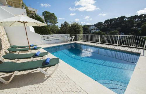 Miramar K by Sonne Villas - Foto 17