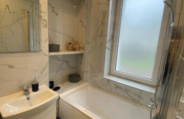 Apartamenty Ogrodowa14 - Foto 4