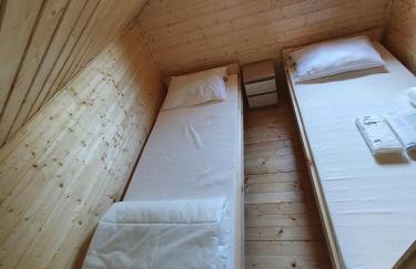 Domki Gromadka - Foto 25