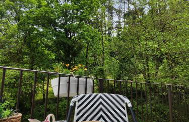 Reguero Gato Turismo Rural - Foto 26