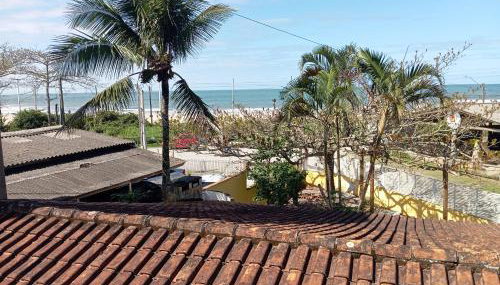 Sobrado Itapoá - Photo 3