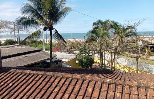 Sobrado Itapoá - Photo 3