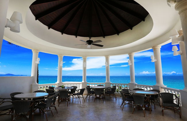 Sosua Ocean Village Properties by Calisto Stays - Foto 78