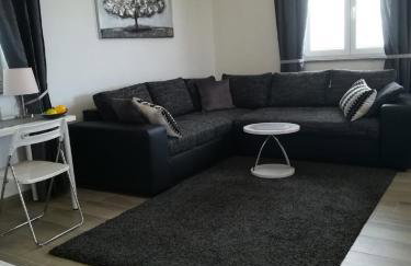 Apartment Villa Bijele Stijene - Foto 6