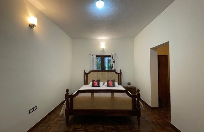 Nashika Homestay - Foto 7