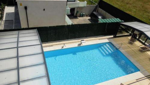 Apartamento Playa San Juan 2 - Foto 2