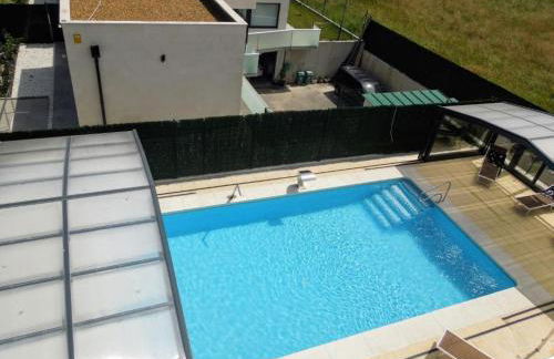 Apartamento Playa San Juan 2 - Foto 2