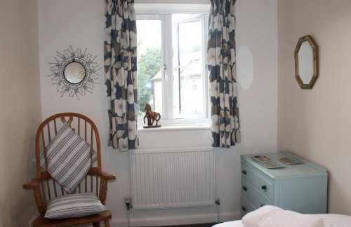 Sparrows, Wangford nr Southwold - Photo 12