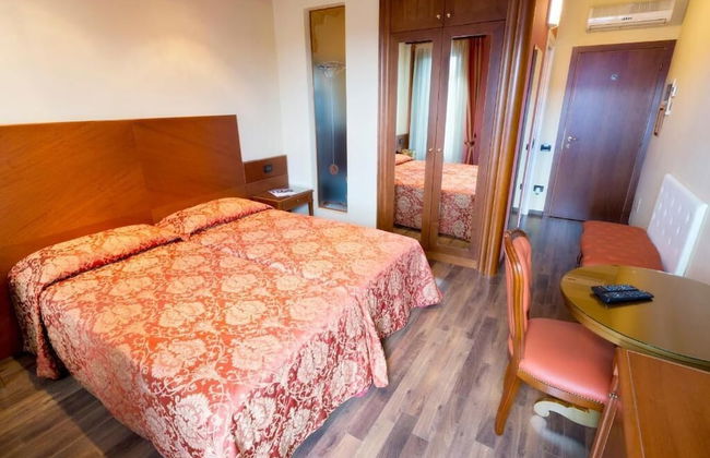 Diamantino Town House - Foto 30