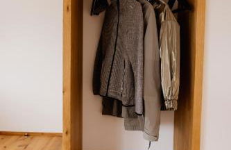 MoseLay Ferienwohnung Appartement - Foto 27