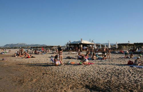 OLIVA HOLIDAYS 3 - Photo 30